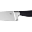Jamie Oliver 19cm Chef's Knife
