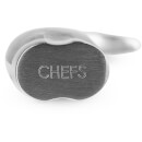 Jamie Oliver 19cm Chef's Knife