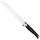 Jamie Oliver 22cm Bread Knife