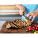 Jamie Oliver 22cm Bread Knife