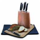 Jamie Oliver 22cm Bread Knife