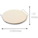 Jamie Oliver Pizza Stone