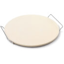 Jamie Oliver Pizza Stone