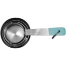 Jamie Oliver Measuring cups (Set of 4)