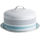 Jamie Oliver Cake Storage Tin