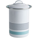 Jamie Oliver Utensil Pot