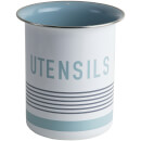 Jamie Oliver Utensil Pot