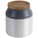 Jamie Oliver Ceramic Small Storage Jar