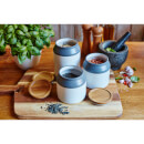 Jamie Oliver Ceramic Small Storage Jar