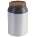 Jamie Oliver Ceramic Medium Storage Jar
