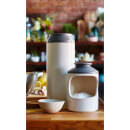 Jamie Oliver Ceramic Large Storage Jar