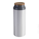 Jamie Oliver Large Ceramic Storage Jar