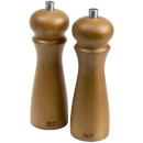 Jamie Oliver Salt & Pepper Grind Mills