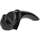Jamie Oliver Knife Sharpening Wheel