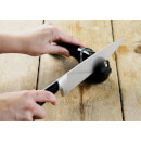 Jamie Oliver Knife Sharpening Wheel