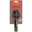 Jamie Oliver Knife Sharpening Wheel