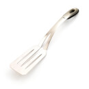 Jamie Oliver Stainless Steel Fish Slice