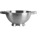 Jamie Oliver Stainless Steel Colander