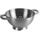 Jamie Oliver Stainless Steel Colander