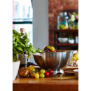 Jamie Oliver Stainless Steel Colander