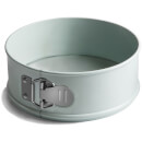 Jamie Oliver 20cm Non-Stick Round Springform Tin