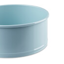 Jamie Oliver Non-Stick Round Springform Tin