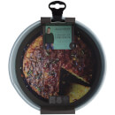 Jamie Oliver 20cm Non-Stick Round Springform Tin