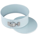 Jamie Oliver Non-Stick Round Springform Tin