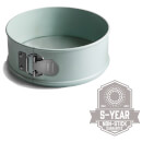 Jamie Oliver Non-Stick Round Springform Tin