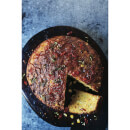 Jamie Oliver Non-Stick Round Springform Tin