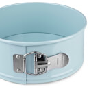 Jamie Oliver Non-Stick Round Springform Tin