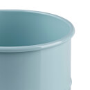 Jamie Oliver 10cm Non-Stick Mini Springform Round Cake Tins - Set of 4