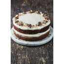 Jamie Oliver 23cm Loose Based Sandwich Tin