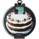 Jamie Oliver 23cm Loose Based Sandwich Tin