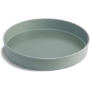 Jamie Oliver 23cm Loose Based Sandwich Tin