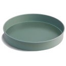 Jamie Oliver 23cm Loose Based Sandwich Tin