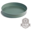 Jamie Oliver 23cm Loose Based Sandwich Tin