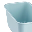 Jamie Oliver 1 Litre Loaf Tin