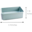 Jamie Oliver 1 Litre Loaf Tin