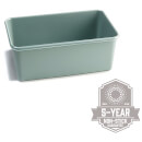 Jamie Oliver 1 Litre Loaf Tin