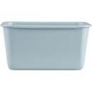 Jamie Oliver 1 Litre Loaf Tin
