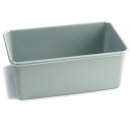 Jamie Oliver 1 Litre Loaf Tin