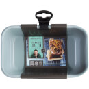 Jamie Oliver 1 Litre Loaf Tin