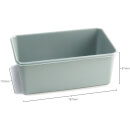 Jamie Oliver 1 Litre Loaf Tin