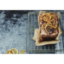 Jamie Oliver 1 Litre Loaf Tin