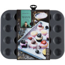 Jamie Oliver 24 Hole Mini Muffin Tray