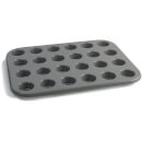 Jamie Oliver 24 Hole Mini Muffin Tray