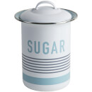 Jamie Oliver Vintage Tin Set