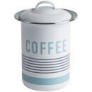 Jamie Oliver Vintage Tin Set