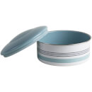 Jamie Oliver 29.3cm Vintage Style Cake Tin